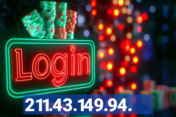 211.43.149.94.