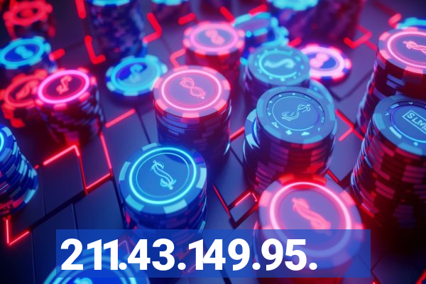 211.43.149.95.