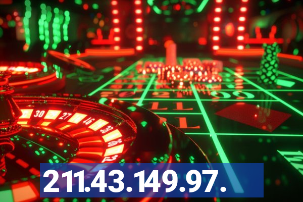 211.43.149.97.