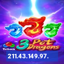 211.43.149.97.
