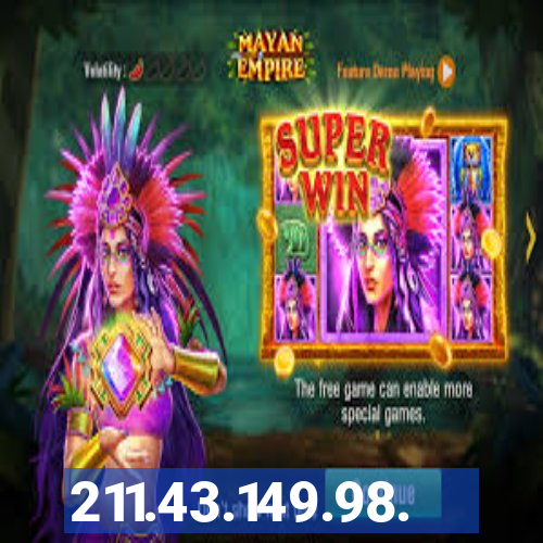 211.43.149.98.