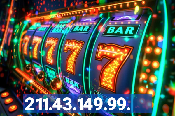 211.43.149.99.