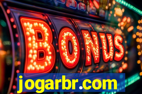 jogarbr.com