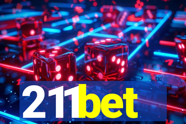 211bet