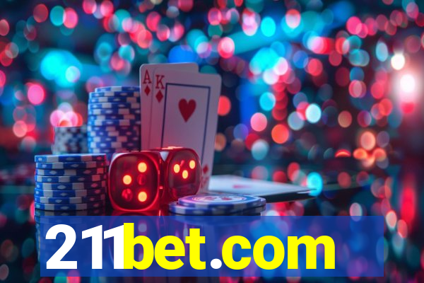 211bet.com