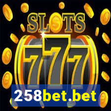 258bet.bet