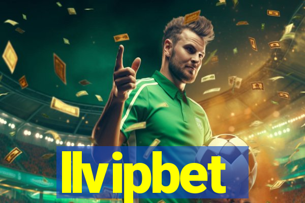 llvipbet