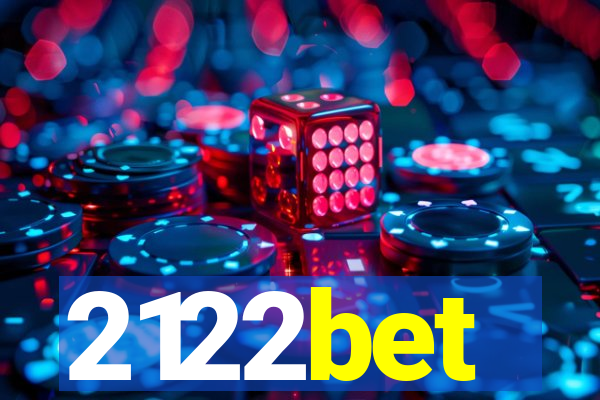 2122bet
