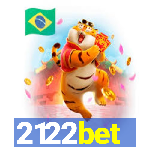 2122bet