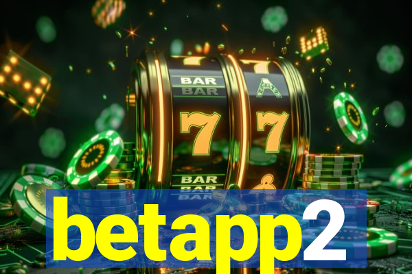 betapp2