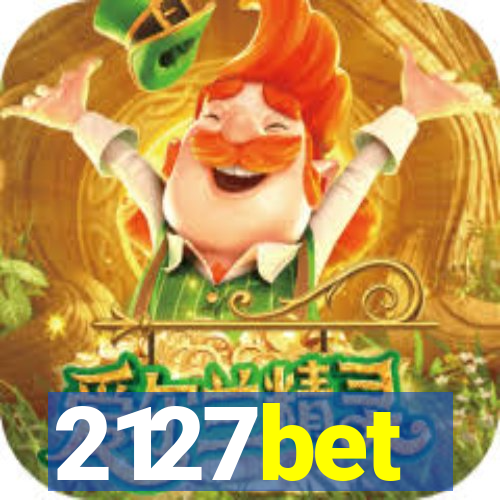 2127bet