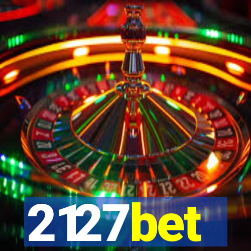 2127bet