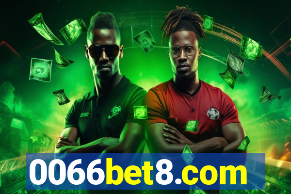 0066bet8.com
