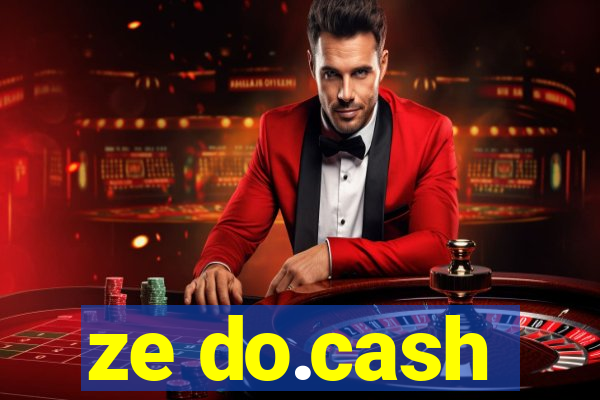 ze do.cash