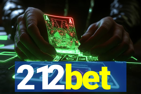 212bet