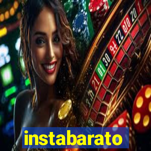 instabarato