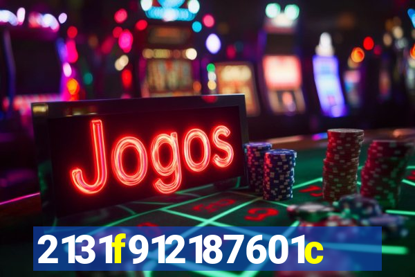 plataforma 313bet