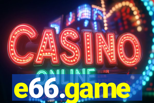 e66.game