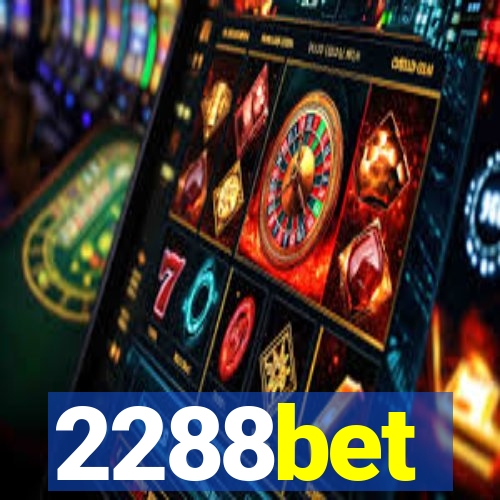 2288bet