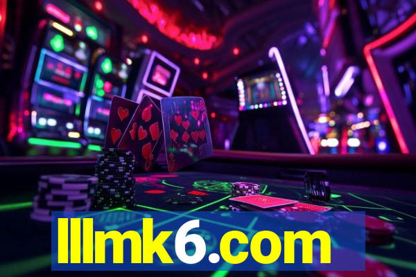lllmk6.com
