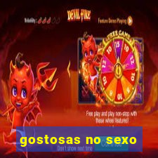 gostosas no sexo