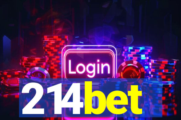 214bet