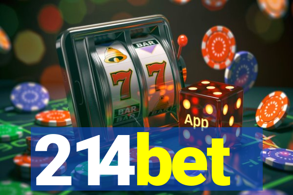 214bet