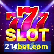 214bet.com