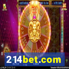 214bet.com
