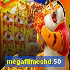 megafilmeshd.50