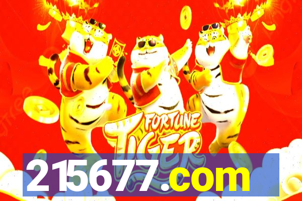 215677.com