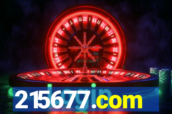 215677.com