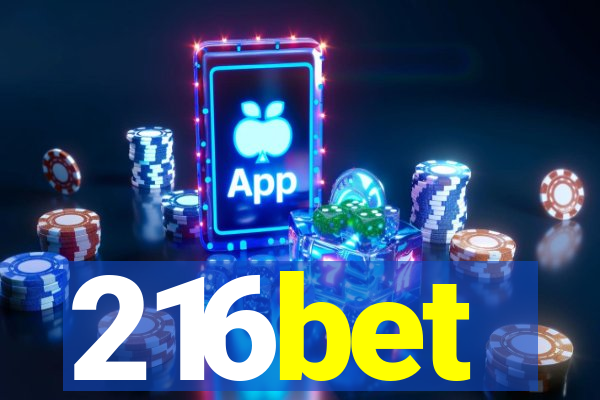 216bet