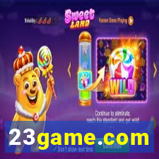 23game.com