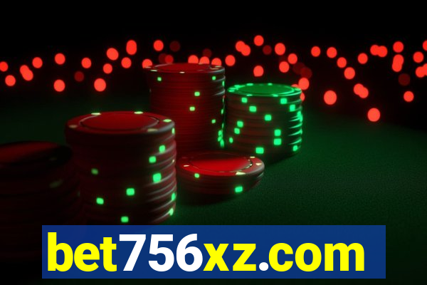bet756xz.com