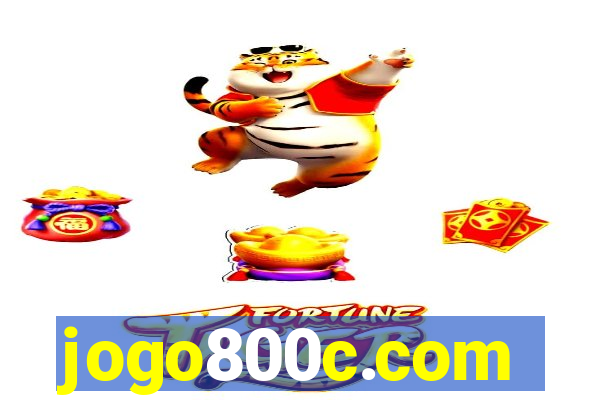 jogo800c.com