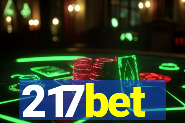 217bet
