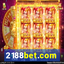 2188bet.com