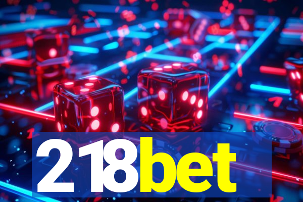 218bet