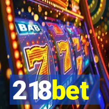 218bet