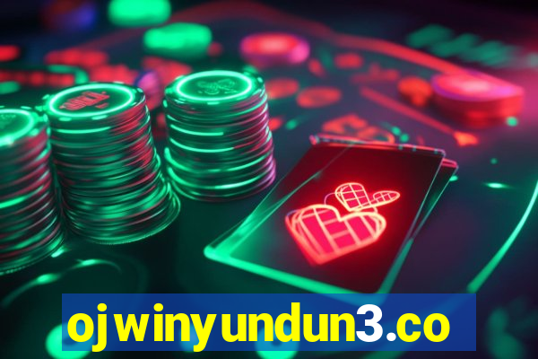 ojwinyundun3.com