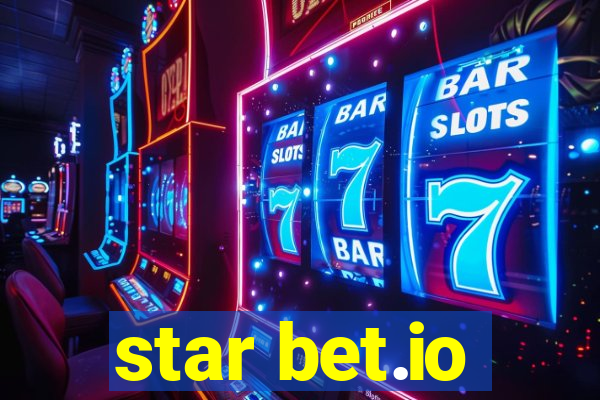 star bet.io