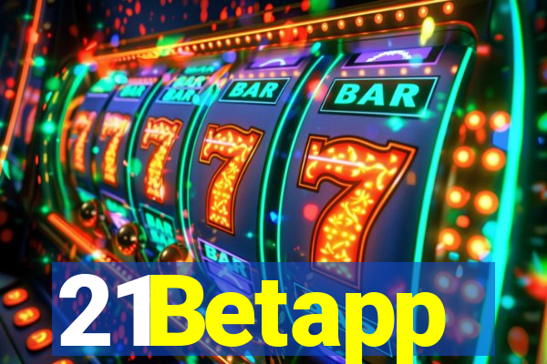 21Betapp