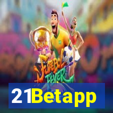 21Betapp