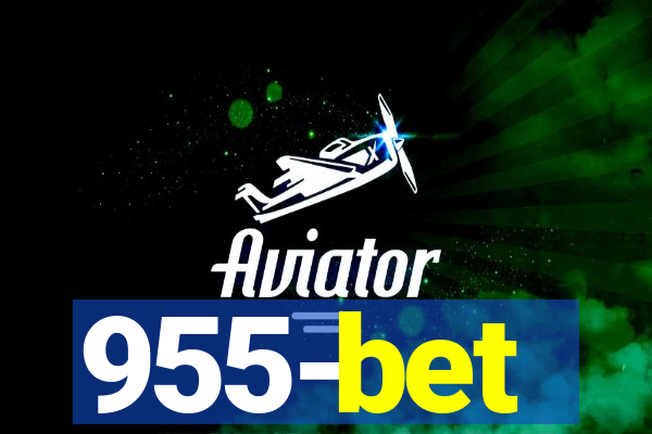 955-bet
