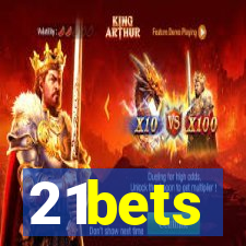 21bets