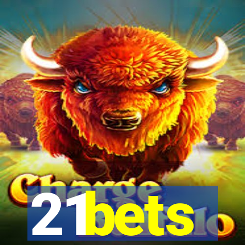 21bets