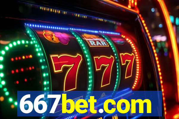 667bet.com