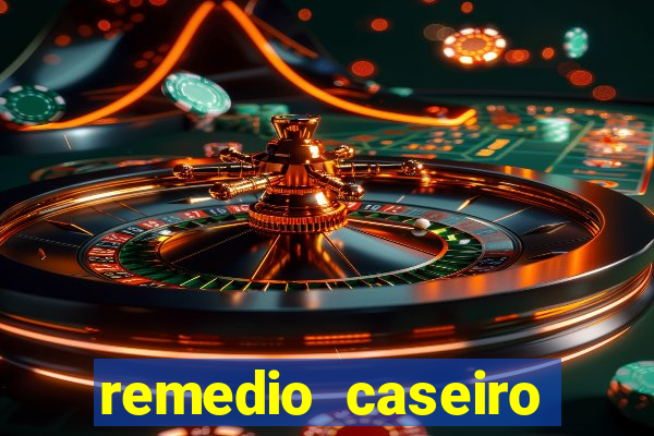 remedio caseiro para baixar a diabete