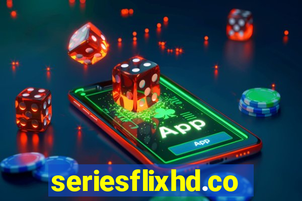 seriesflixhd.con